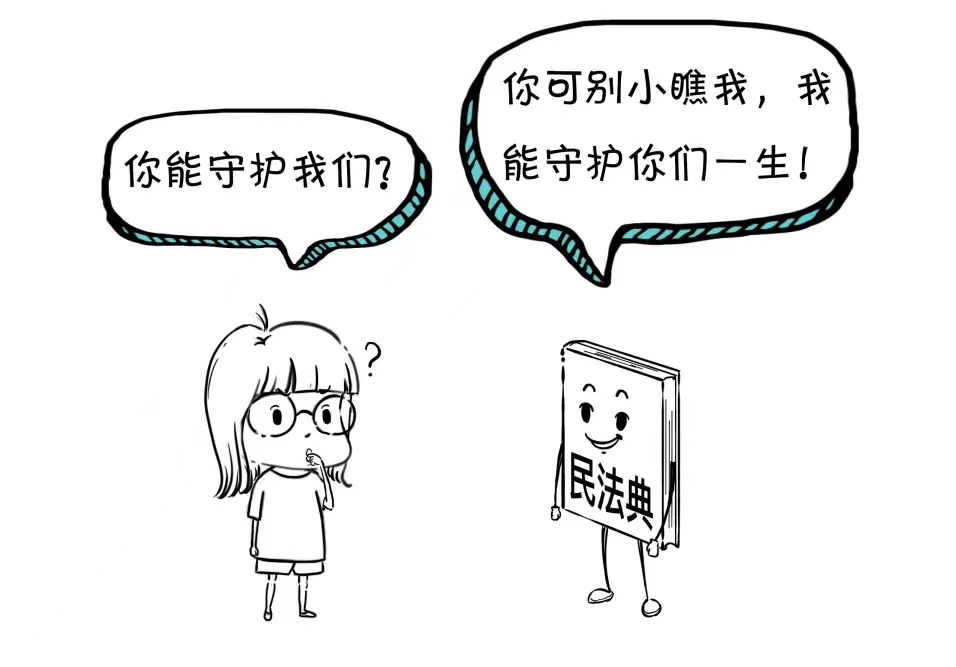 图片37.png